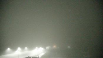 Weather camera view of Westchester Intermediate/Middle School.