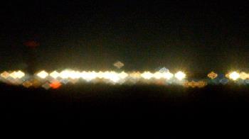 Weather camera view of Steven F. Udvar-Hazy Center.