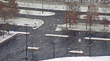Weather camera view of Steven F. Udvar-Hazy Center.