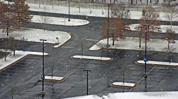 Weather camera view of Steven F. Udvar-Hazy Center.