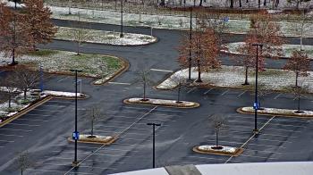 Weather camera view of Steven F. Udvar-Hazy Center.