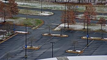 Weather camera view of Steven F. Udvar-Hazy Center.