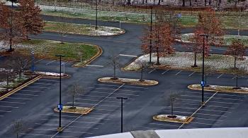 Weather camera view of Steven F. Udvar-Hazy Center.