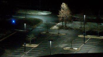 Weather camera view of Steven F. Udvar-Hazy Center.