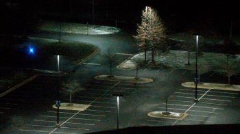 Weather camera view of Steven F. Udvar-Hazy Center.