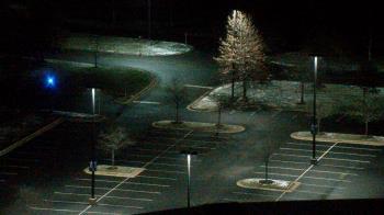 Weather camera view of Steven F. Udvar-Hazy Center.
