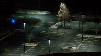 Weather camera view of Steven F. Udvar-Hazy Center.
