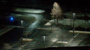 Weather camera view of Steven F. Udvar-Hazy Center.