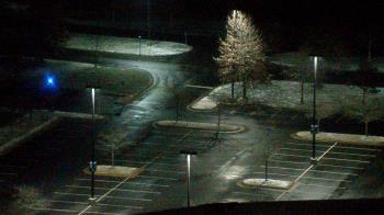 Weather camera view of Steven F. Udvar-Hazy Center.