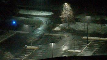 Weather camera view of Steven F. Udvar-Hazy Center.