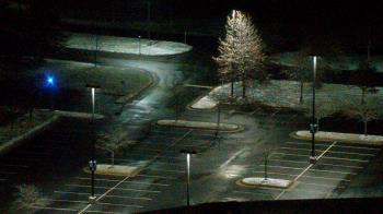 Weather camera view of Steven F. Udvar-Hazy Center.