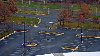 Weather camera view of Steven F. Udvar-Hazy Center.