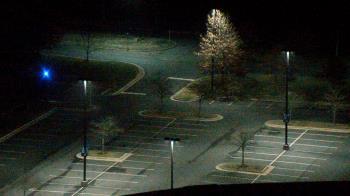 Weather camera view of Steven F. Udvar-Hazy Center.