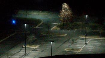 Weather camera view of Steven F. Udvar-Hazy Center.