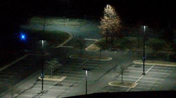 Weather camera view of Steven F. Udvar-Hazy Center.