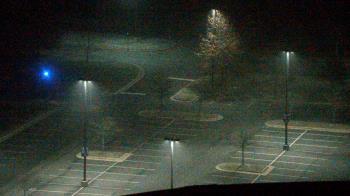 Weather camera view of Steven F. Udvar-Hazy Center.