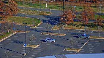 Weather camera view of Steven F. Udvar-Hazy Center.