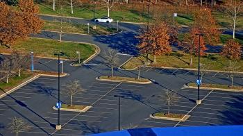Weather camera view of Steven F. Udvar-Hazy Center.