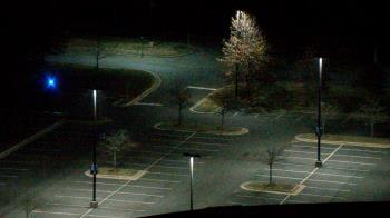 Weather camera view of Steven F. Udvar-Hazy Center.