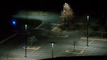 Weather camera view of Steven F. Udvar-Hazy Center.