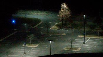 Weather camera view of Steven F. Udvar-Hazy Center.