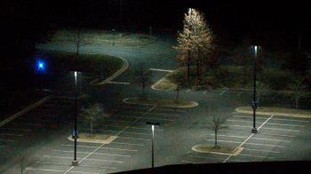 Weather camera view of Steven F. Udvar-Hazy Center.