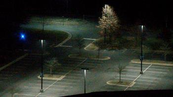 Weather camera view of Steven F. Udvar-Hazy Center.