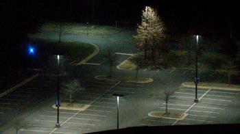 Weather camera view of Steven F. Udvar-Hazy Center.