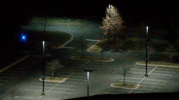 Weather camera view of Steven F. Udvar-Hazy Center.