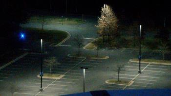 Weather camera view of Steven F. Udvar-Hazy Center.