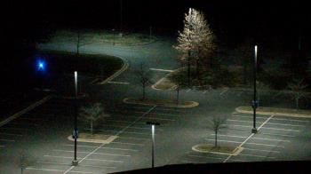 Weather camera view of Steven F. Udvar-Hazy Center.
