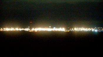 Weather camera view of Steven F. Udvar-Hazy Center.