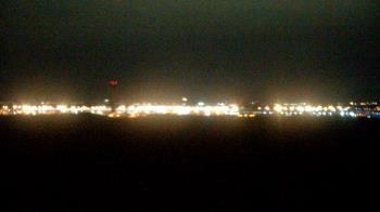 Weather camera view of Steven F. Udvar-Hazy Center.