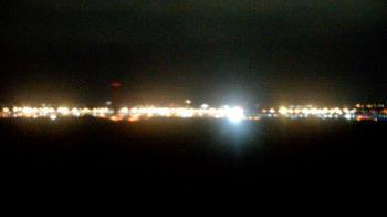 Weather camera view of Steven F. Udvar-Hazy Center.