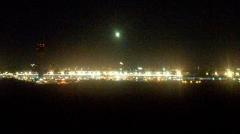 Weather camera view of Steven F. Udvar-Hazy Center.