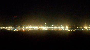 Weather camera view of Steven F. Udvar-Hazy Center.