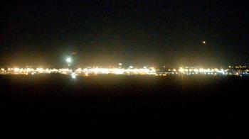 Weather camera view of Steven F. Udvar-Hazy Center.