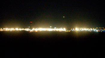 Weather camera view of Steven F. Udvar-Hazy Center.