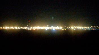 Weather camera view of Steven F. Udvar-Hazy Center.