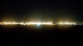 Weather camera view of Steven F. Udvar-Hazy Center.