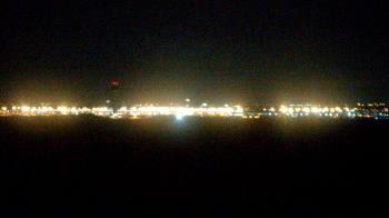 Weather camera view of Steven F. Udvar-Hazy Center.