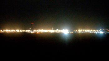 Weather camera view of Steven F. Udvar-Hazy Center.