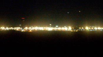 Weather camera view of Steven F. Udvar-Hazy Center.