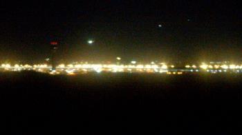 Weather camera view of Steven F. Udvar-Hazy Center.