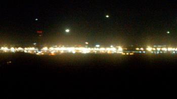 Weather camera view of Steven F. Udvar-Hazy Center.