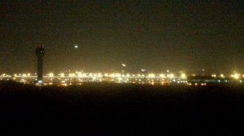 Weather camera view of Steven F. Udvar-Hazy Center.