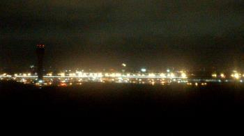 Weather camera view of Steven F. Udvar-Hazy Center.