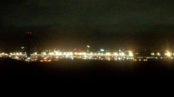 Weather camera view of Steven F. Udvar-Hazy Center.