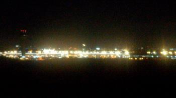 Weather camera view of Steven F. Udvar-Hazy Center.