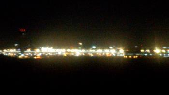 Weather camera view of Steven F. Udvar-Hazy Center.